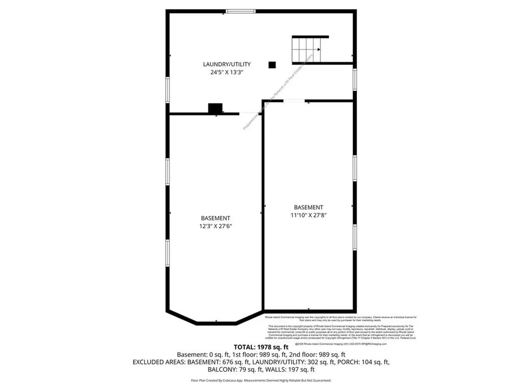 297 Vermont Avenue Providence RI 02905