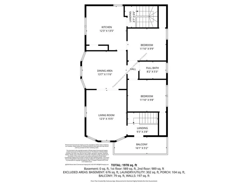 297 Vermont Avenue Providence RI 02905