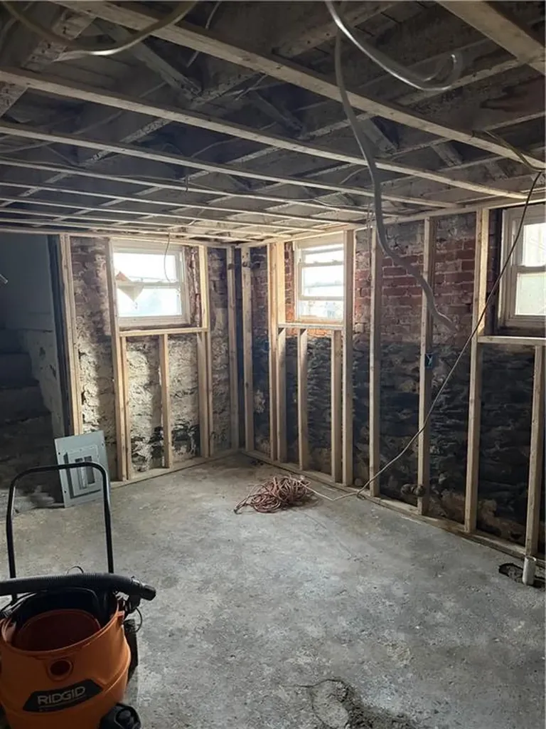 14 Dome Street Providence RI 02908