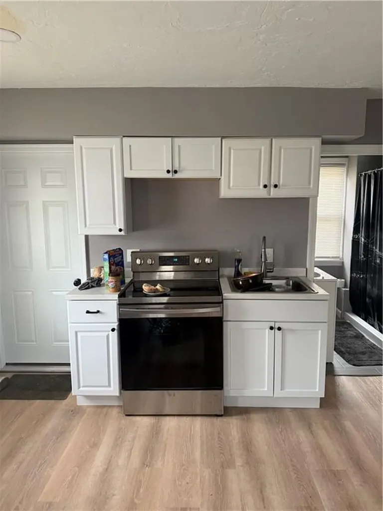 14 Dome Street Providence RI 02908