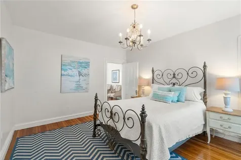 42 Mann Avenue Newport RI 02840