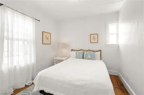 42 Mann Avenue Newport RI 02840