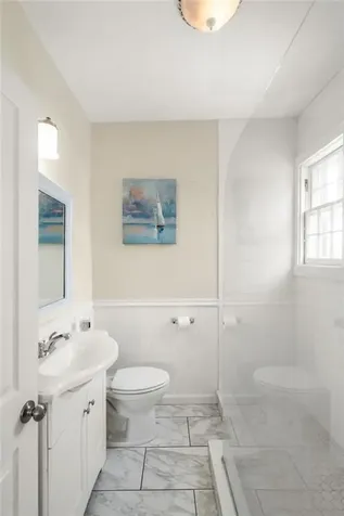 42 Mann Avenue Newport RI 02840