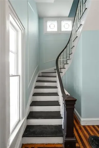 42 Mann Avenue Newport RI 02840