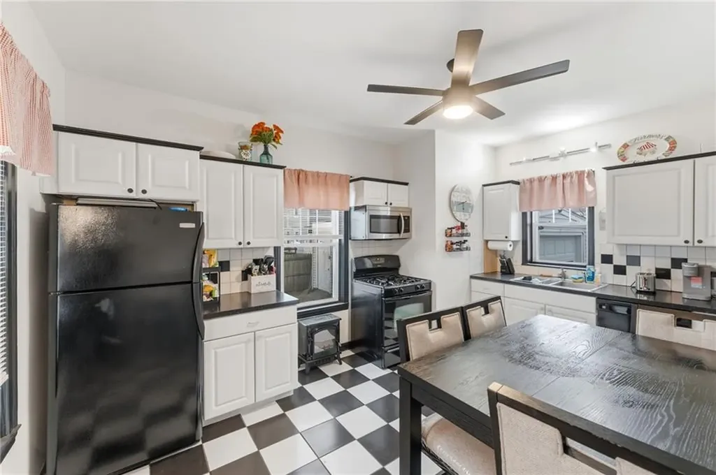46 Slade Street Pawtucket RI 02861