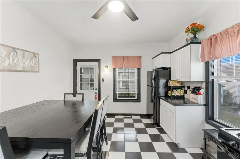 46 Slade Street Pawtucket RI 02861