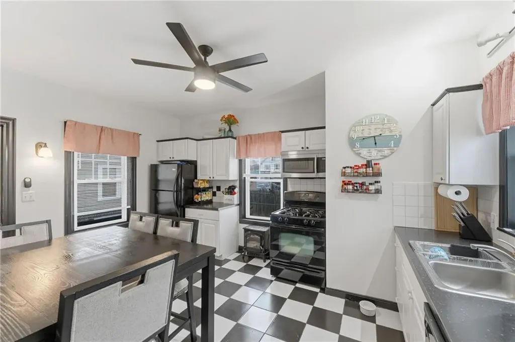 46 Slade Street Pawtucket RI 02861