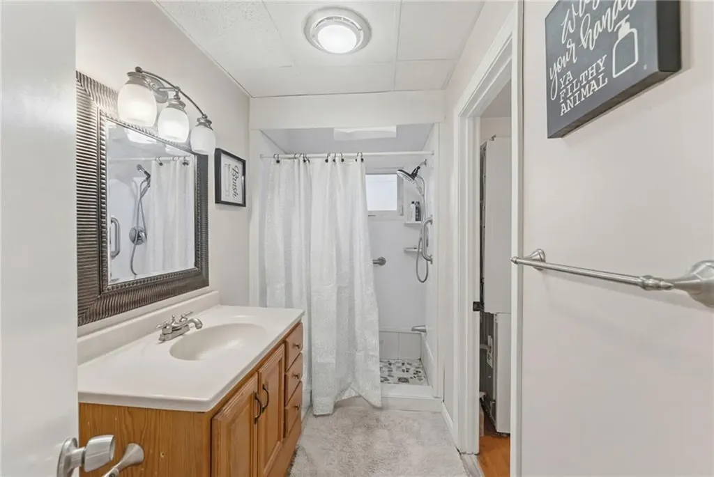 46 Slade Street Pawtucket RI 02861