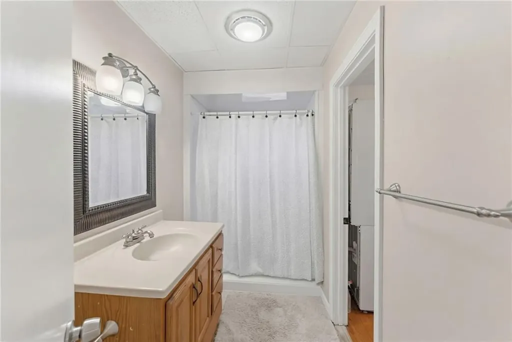 46 Slade Street Pawtucket RI 02861