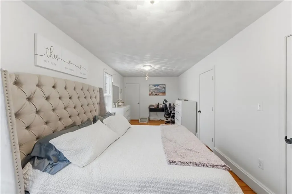 46 Slade Street Pawtucket RI 02861