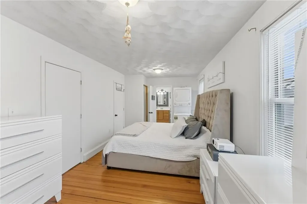 46 Slade Street Pawtucket RI 02861