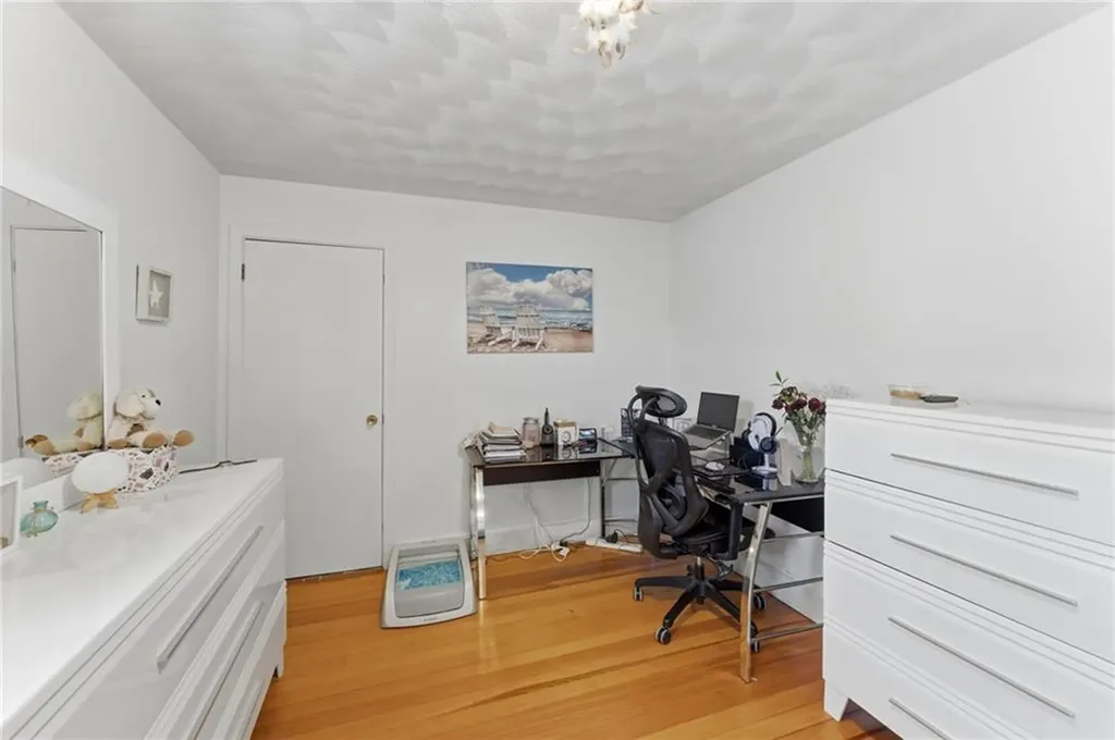 46 Slade Street Pawtucket RI 02861