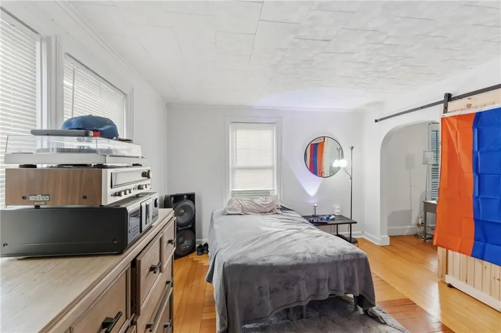 46 Slade Street Pawtucket RI 02861