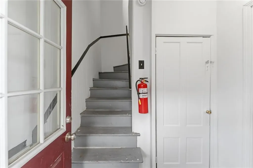 46 Slade Street Pawtucket RI 02861