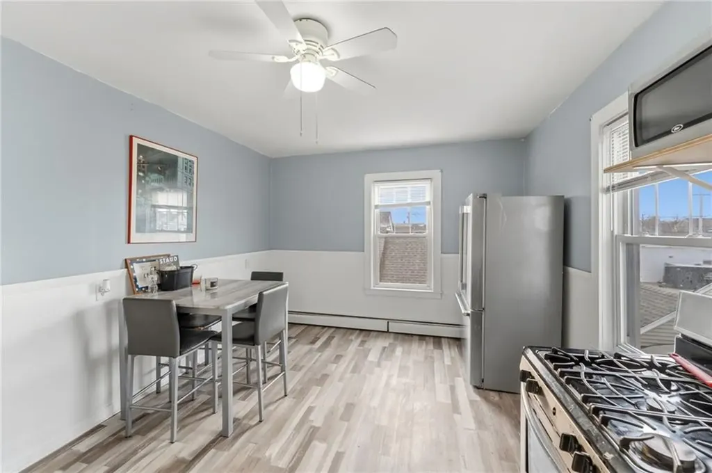 46 Slade Street Pawtucket RI 02861