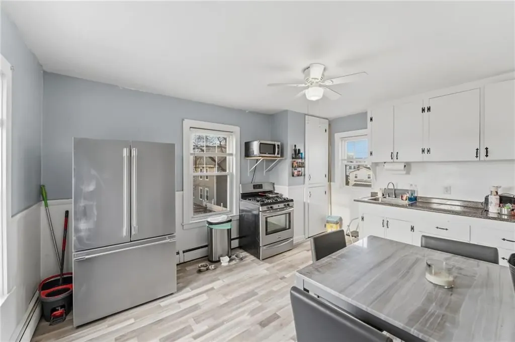 46 Slade Street Pawtucket RI 02861