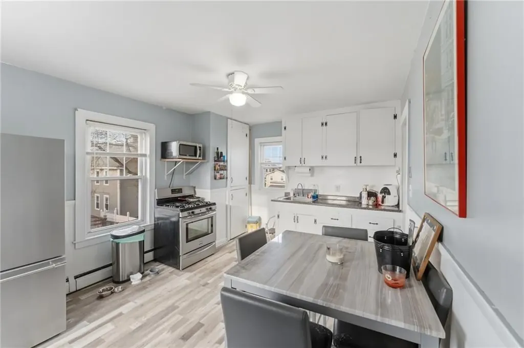 46 Slade Street Pawtucket RI 02861