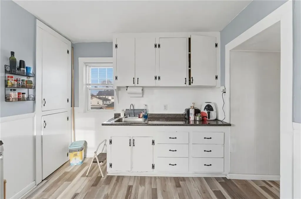 46 Slade Street Pawtucket RI 02861