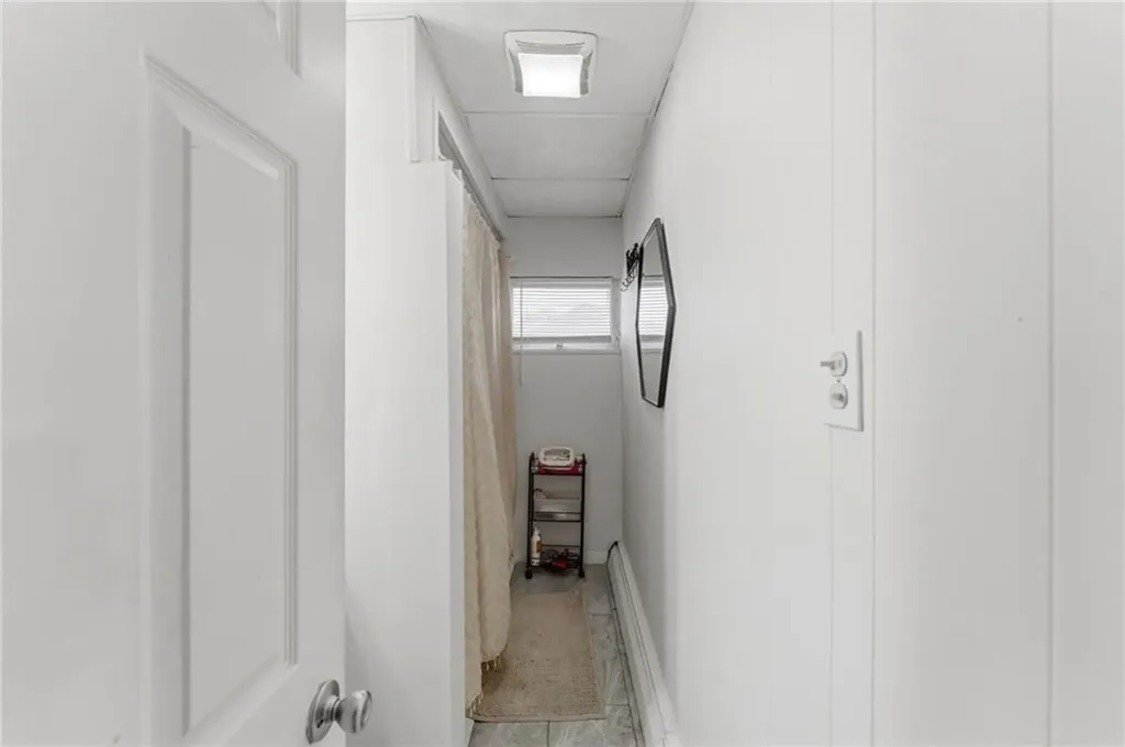 46 Slade Street Pawtucket RI 02861