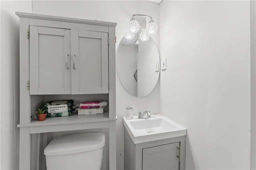 46 Slade Street Pawtucket RI 02861
