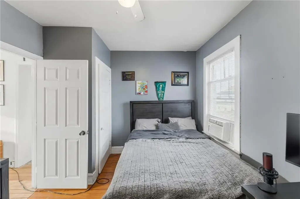 46 Slade Street Pawtucket RI 02861
