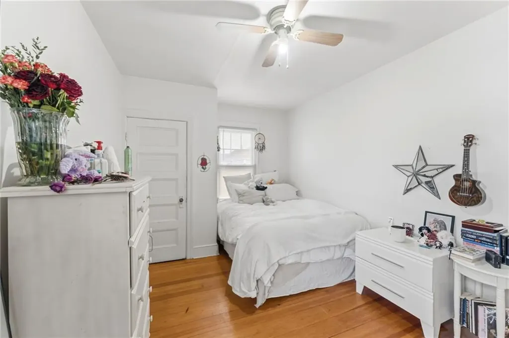 46 Slade Street Pawtucket RI 02861