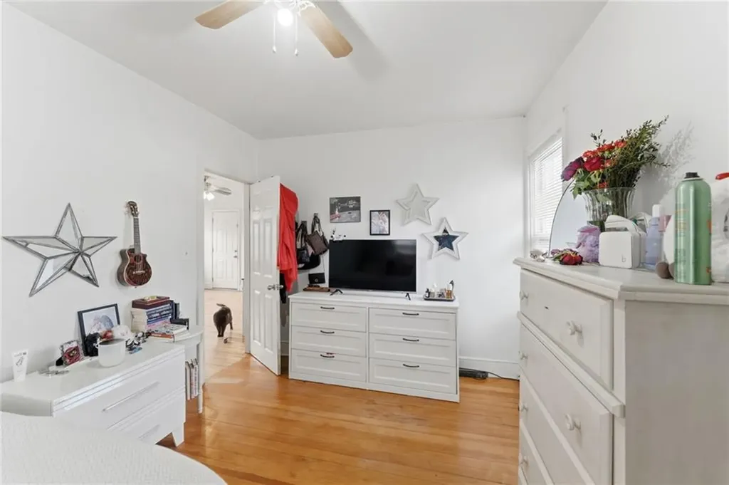 46 Slade Street Pawtucket RI 02861