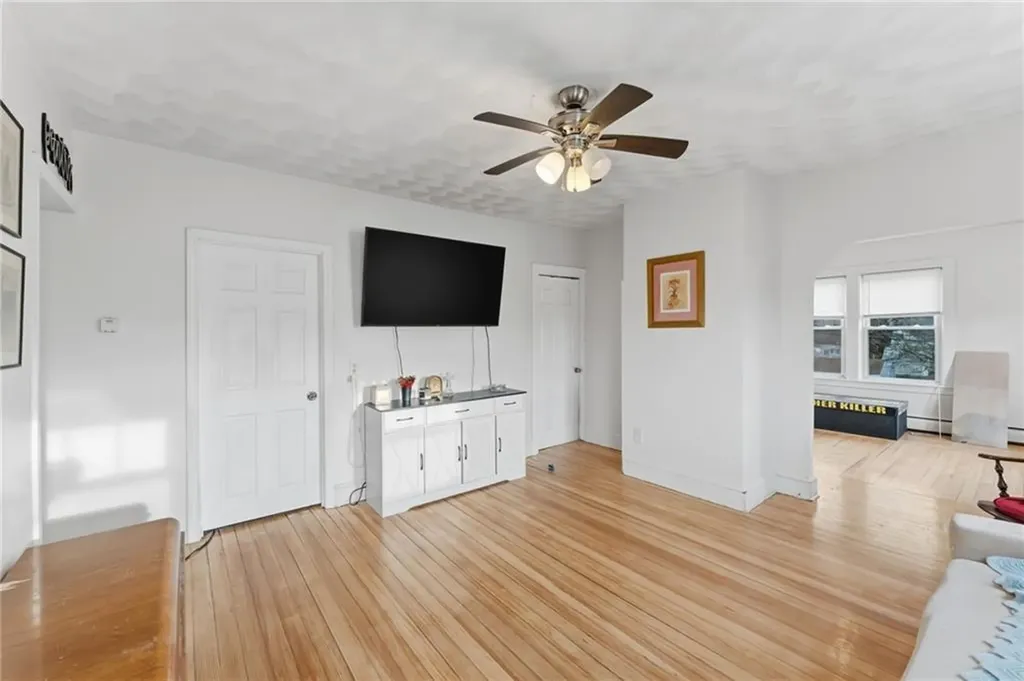46 Slade Street Pawtucket RI 02861