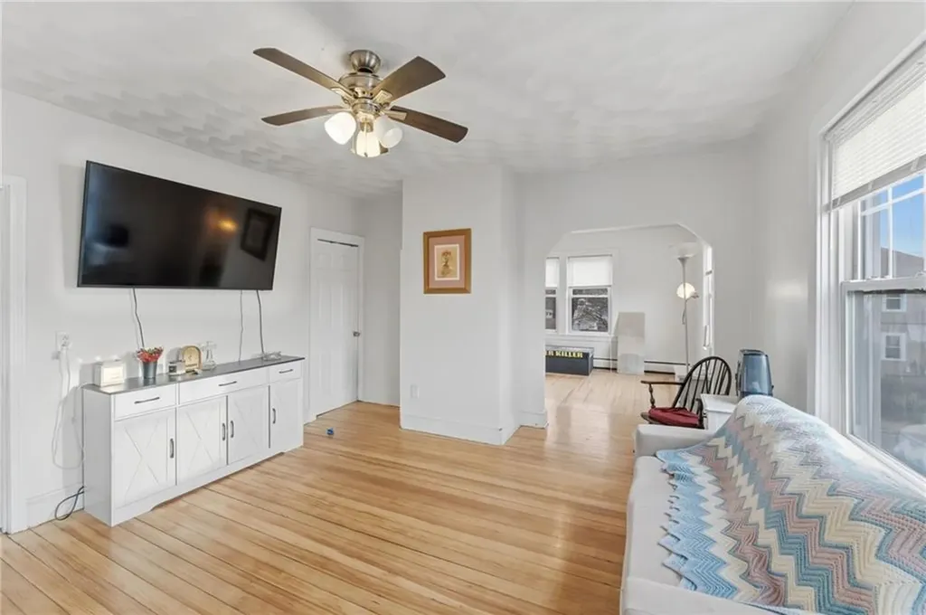 46 Slade Street Pawtucket RI 02861