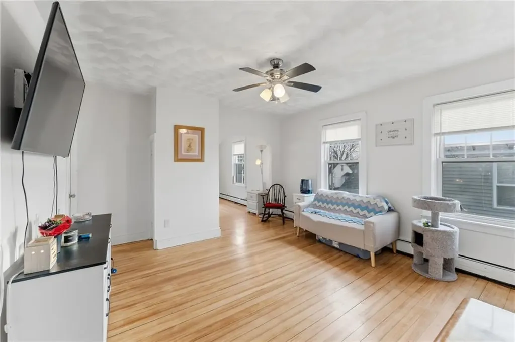 46 Slade Street Pawtucket RI 02861
