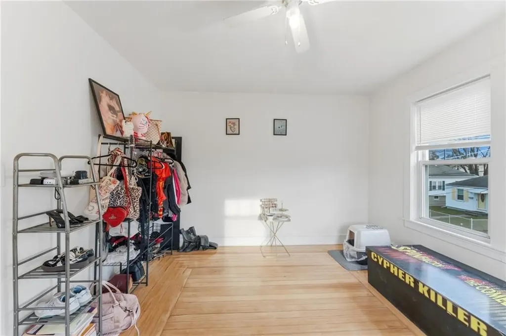 46 Slade Street Pawtucket RI 02861