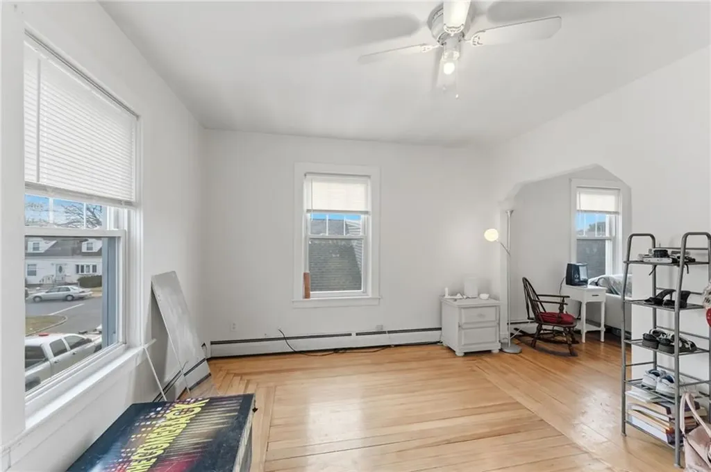 46 Slade Street Pawtucket RI 02861