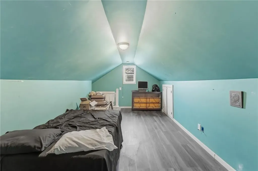 46 Slade Street Pawtucket RI 02861
