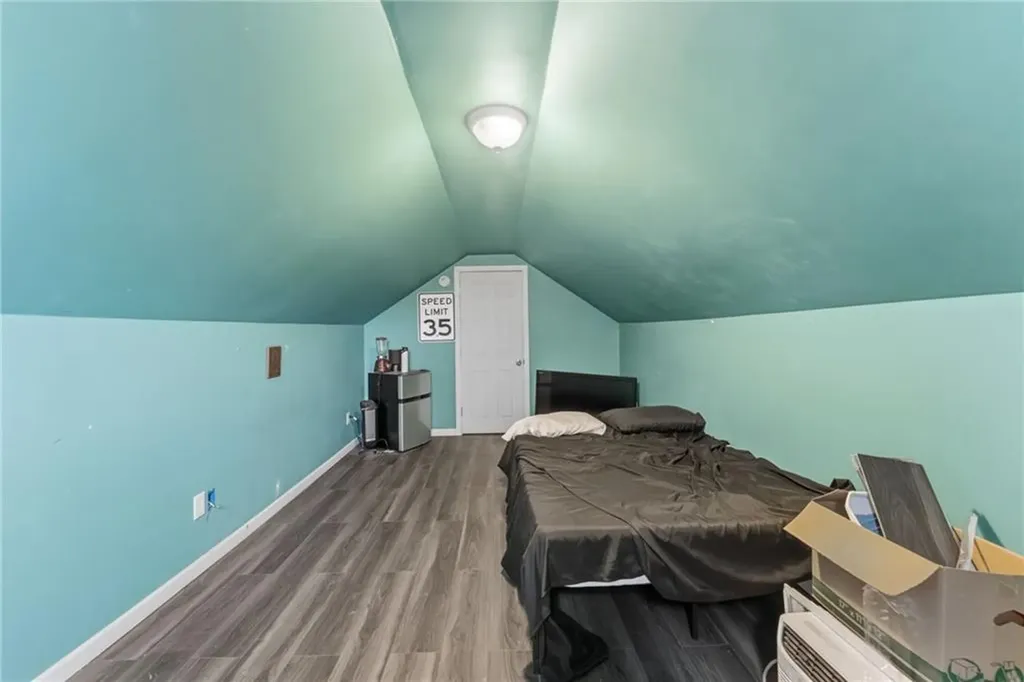 46 Slade Street Pawtucket RI 02861