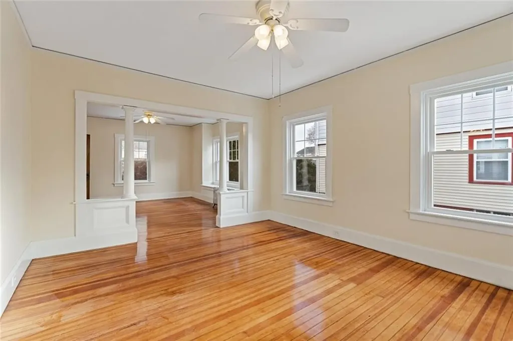 90 Garden Street Cranston RI 02910