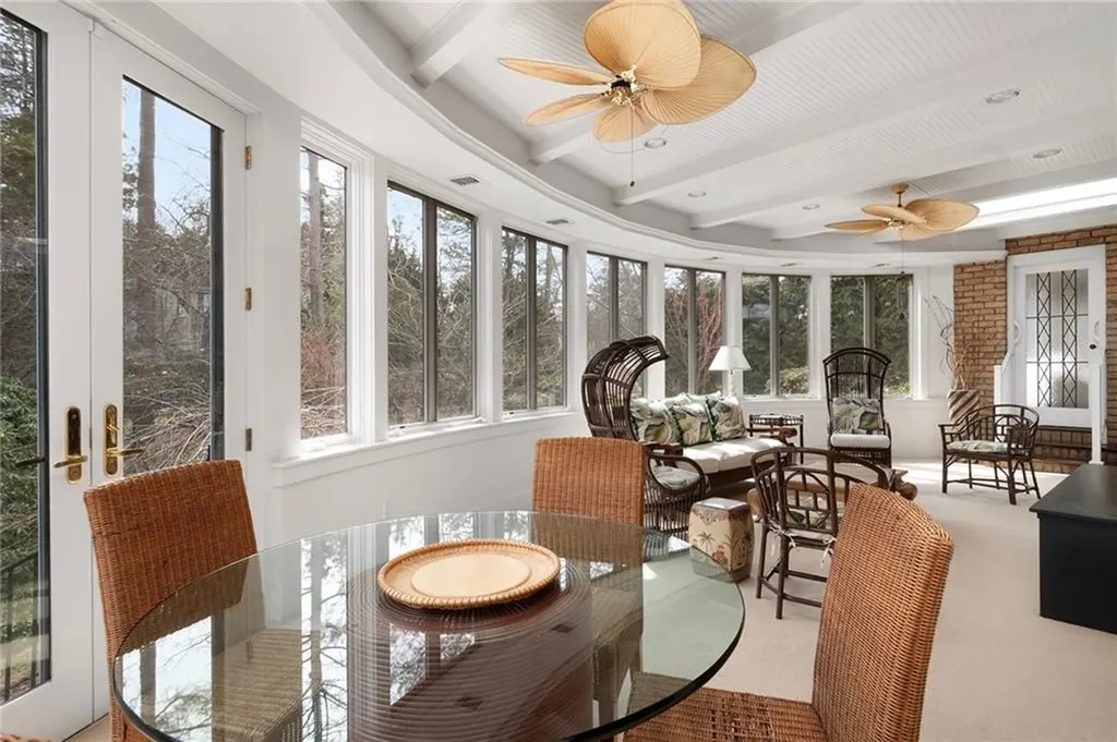 25 Linden Drive Providence RI 02906