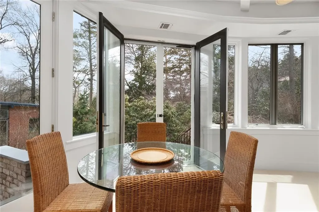 25 Linden Drive Providence RI 02906