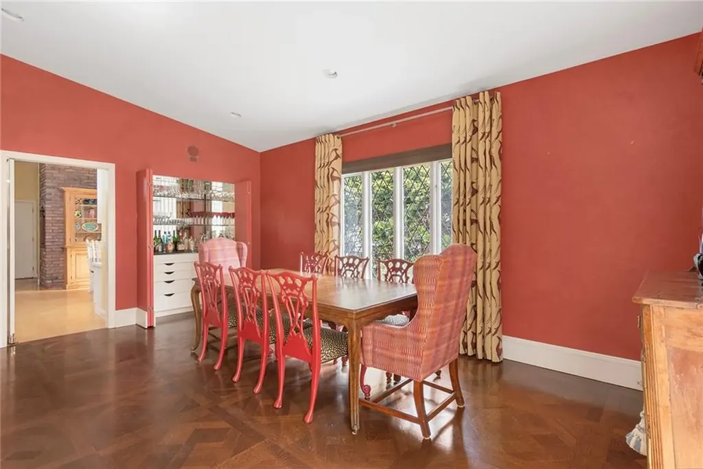 25 Linden Drive Providence RI 02906