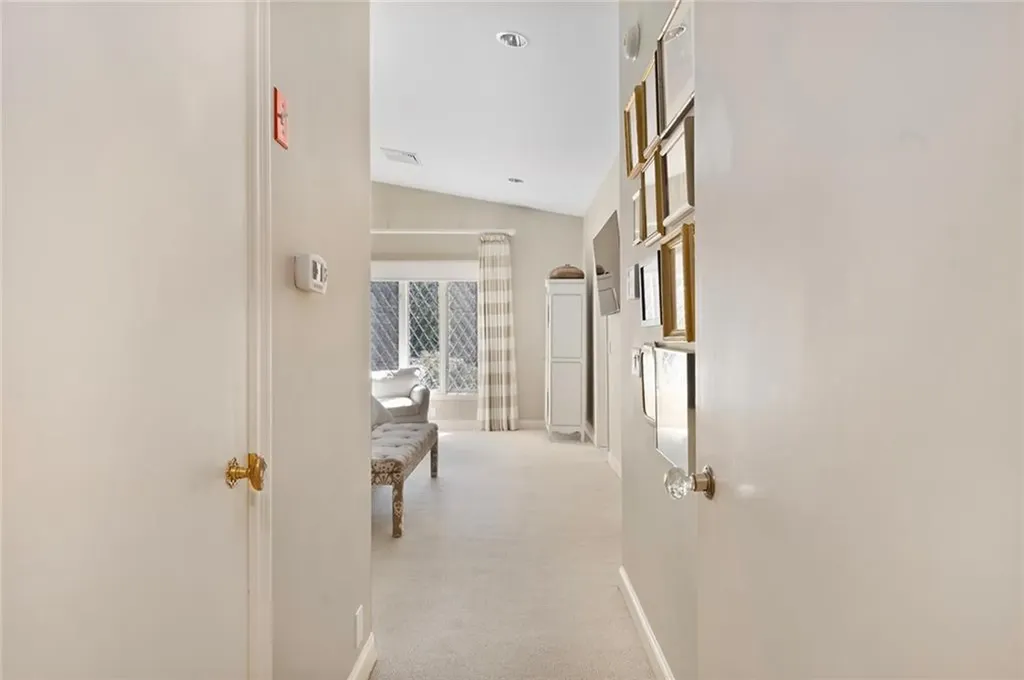 25 Linden Drive Providence RI 02906