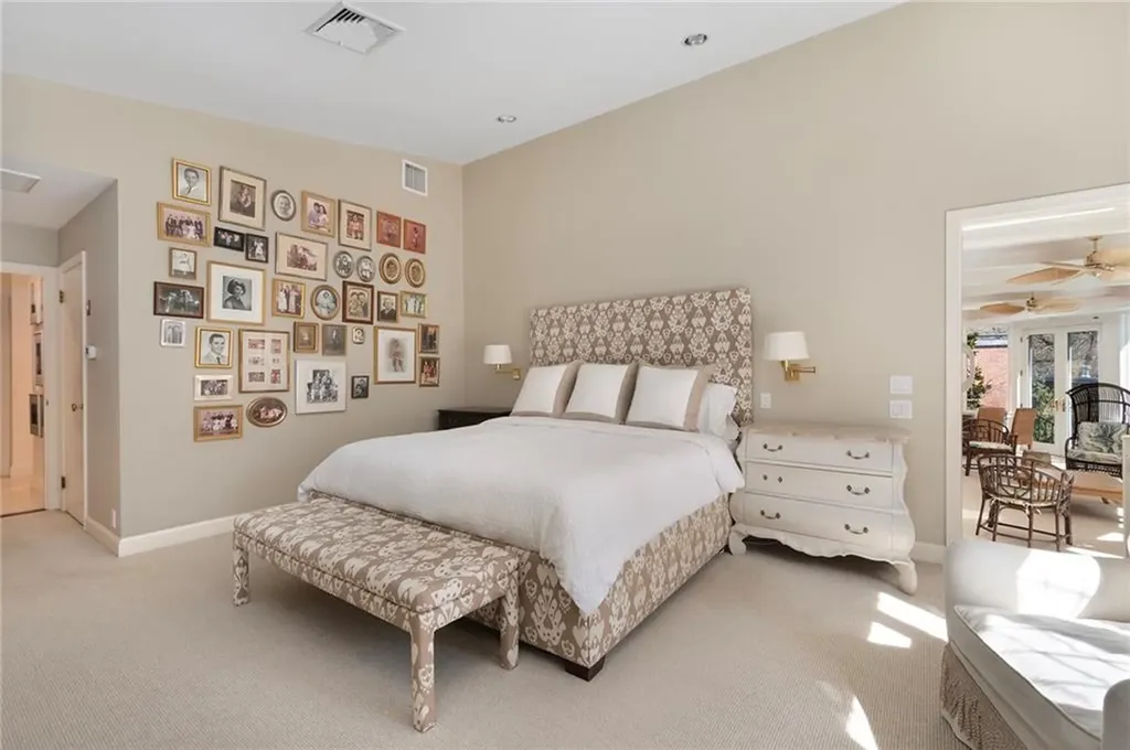 25 Linden Drive Providence RI 02906