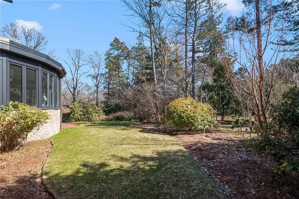 25 Linden Drive Providence RI 02906