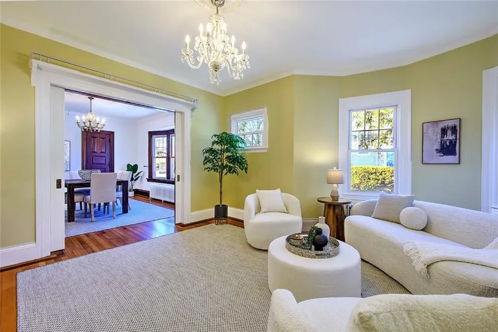 20 Taber Avenue Providence RI 02906