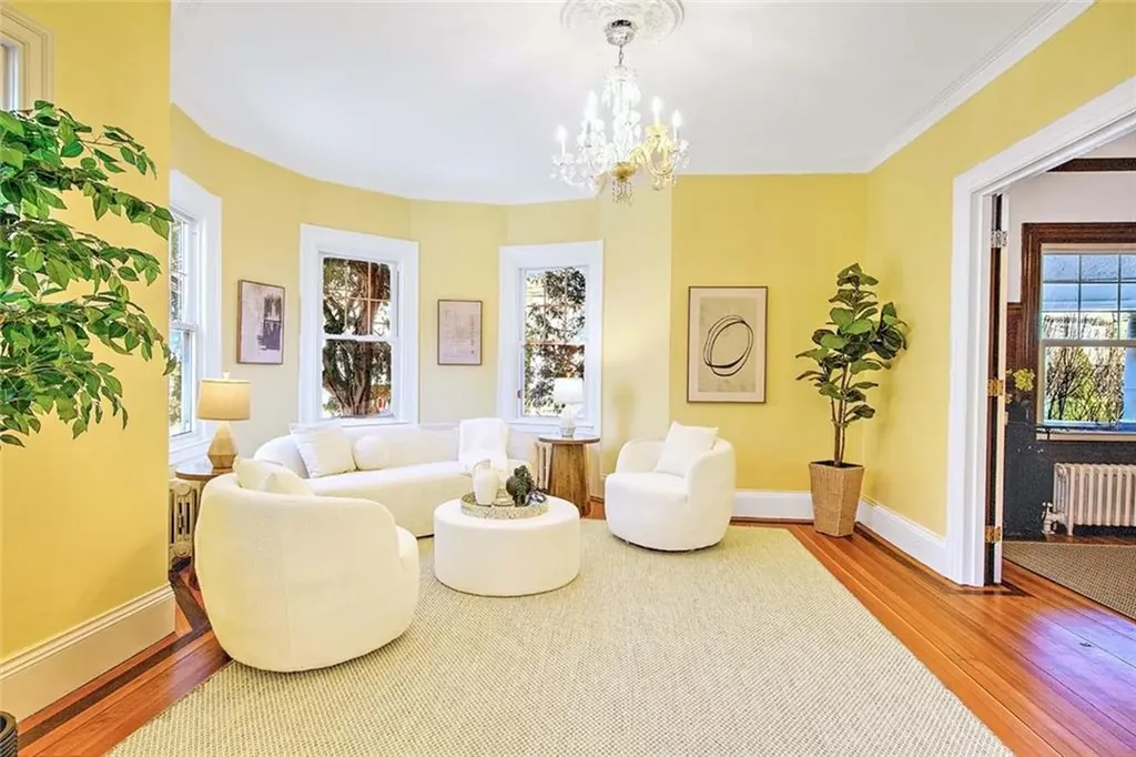 20 Taber Avenue Providence RI 02906