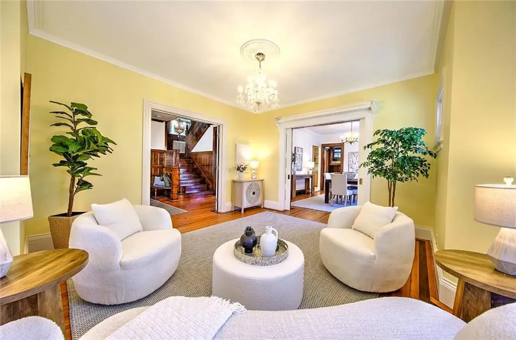 20 Taber Avenue Providence RI 02906