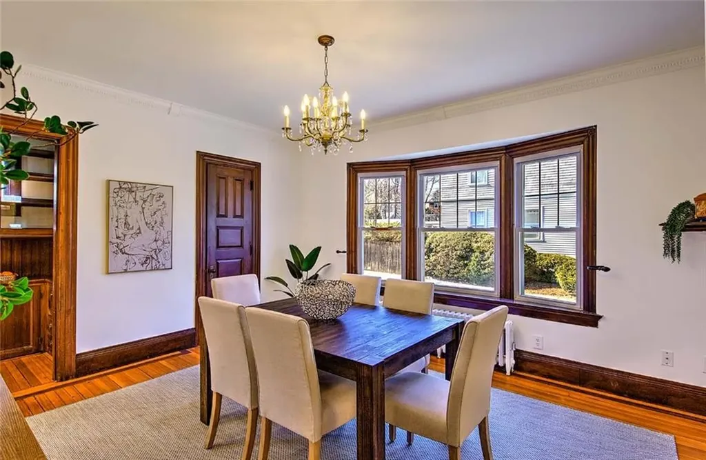 20 Taber Avenue Providence RI 02906