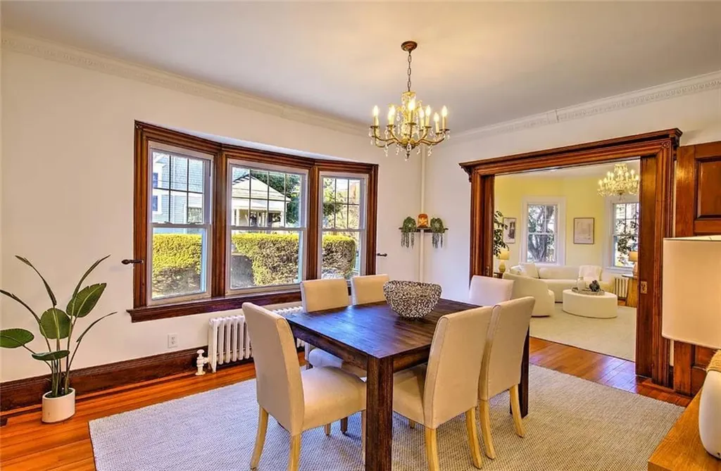 20 Taber Avenue Providence RI 02906