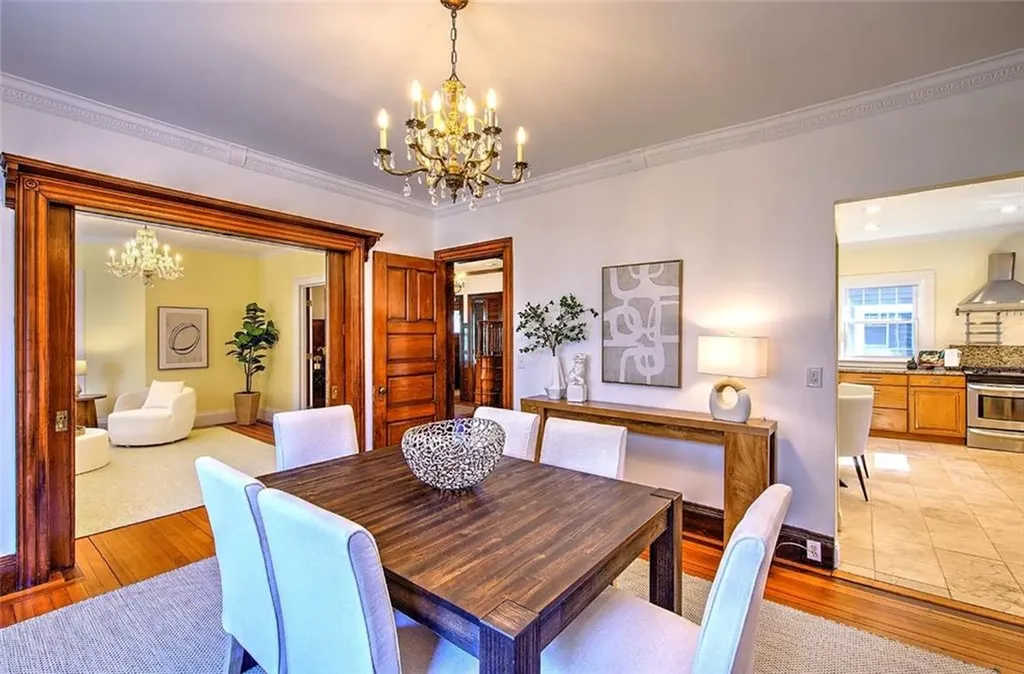 20 Taber Avenue Providence RI 02906