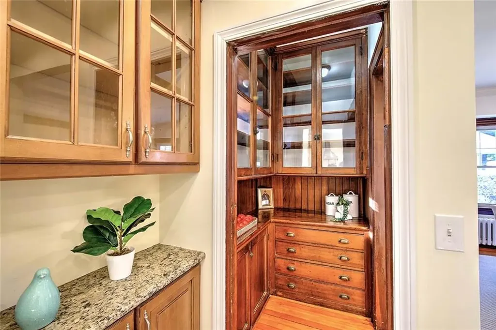 20 Taber Avenue Providence RI 02906