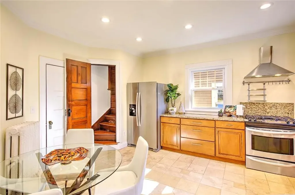 20 Taber Avenue Providence RI 02906