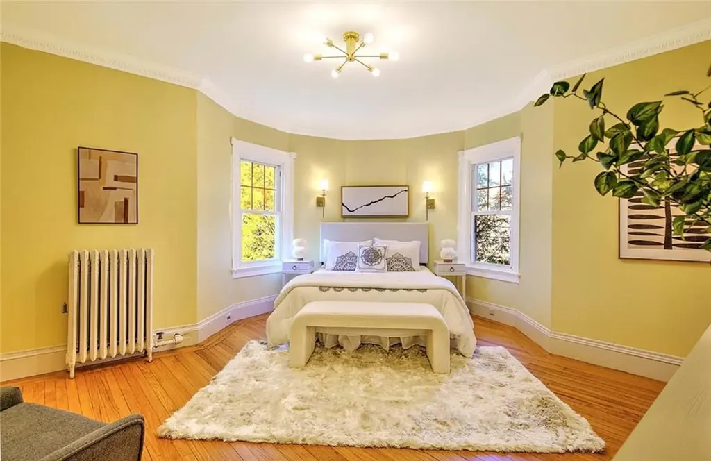 20 Taber Avenue Providence RI 02906